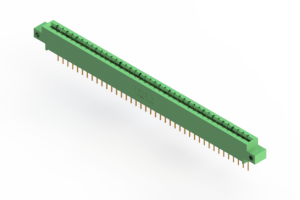 Electro Sonic