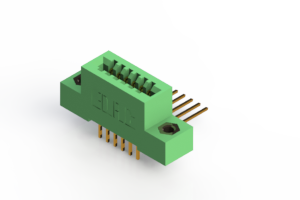 Electro Sonic