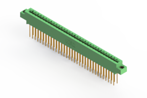 Electro Sonic