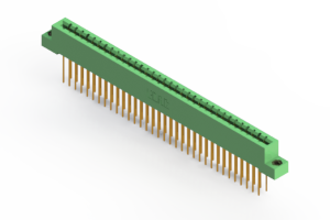 Electro Sonic