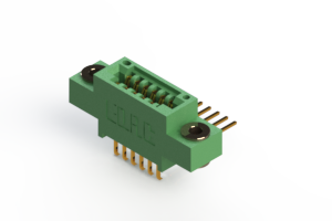 Electro Sonic
