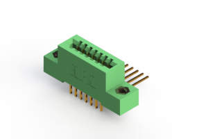 Electro Sonic