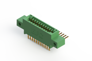 Electro Sonic