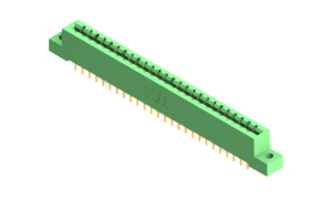 Electro Sonic