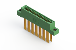 Electro Sonic