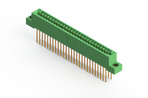 Electro Sonic