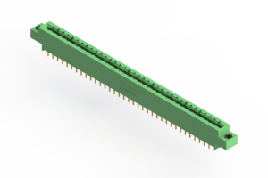 Electro Sonic