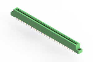 Electro Sonic