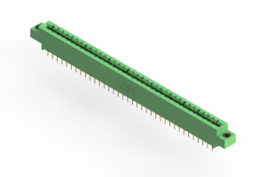 Electro Sonic