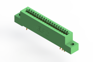 Electro Sonic