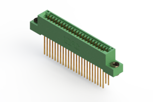 Electro Sonic