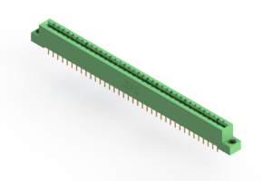 Electro Sonic