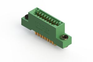Electro Sonic