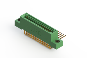 Electro Sonic