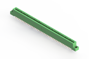 Electro Sonic