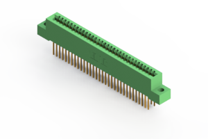 Electro Sonic