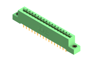 Electro Sonic
