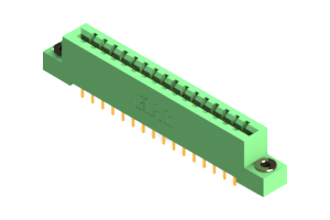 Electro Sonic