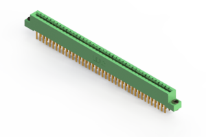 Electro Sonic