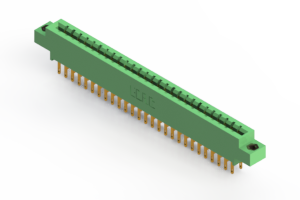 Electro Sonic
