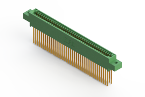Electro Sonic
