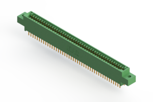 Electro Sonic