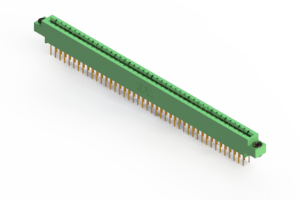 Electro Sonic