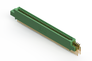 Electro Sonic