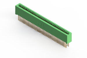 Electro Sonic