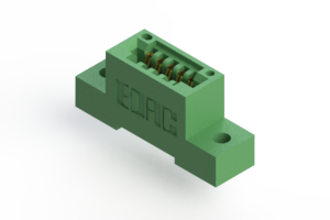 Electro Sonic