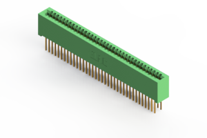 Electro Sonic