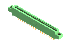 Electro Sonic