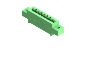 Electro Sonic