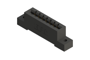 Electro Sonic