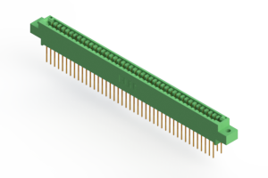 Electro Sonic