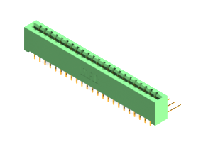 Electro Sonic
