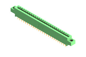 Electro Sonic