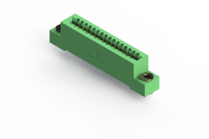 Electro Sonic