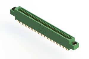 Electro Sonic