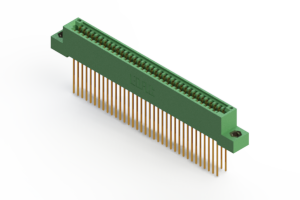 Electro Sonic
