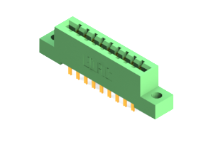 Electro Sonic