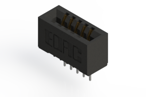 Electro Sonic