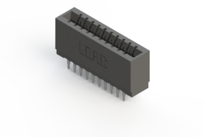 Electro Sonic