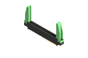 Electro Sonic