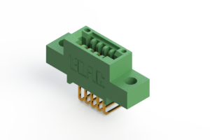 Electro Sonic