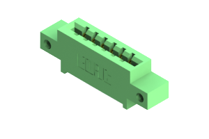 Electro Sonic