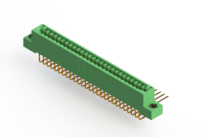 Electro Sonic