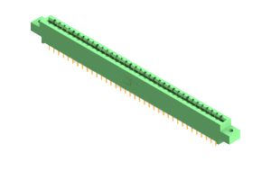 Electro Sonic