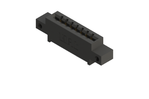 Electro Sonic