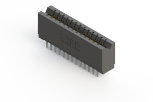 Electro Sonic
